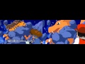 Digimon season 1 opening song (with Pokemon ...