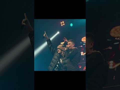 LIL KRYSTALLL x OBLADAET x AARNE DRILL Type Beat - "Moncler"