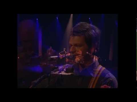 Entre Vues 2007 " Au clair de la terre " - Sacha Toorop