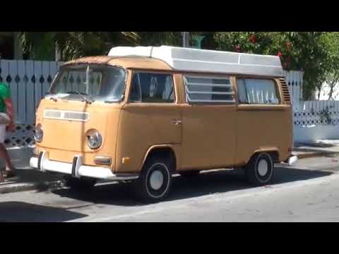 Florida  Sunshine State der USA   Reisebericht