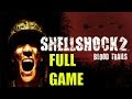Shellshock 2 Blood Trails Full Walkthrough Gameplay No 