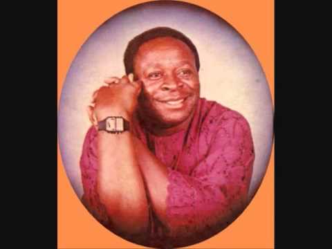 BABA GASTON  -  KAKOLELE VIVA CHRISTMAS