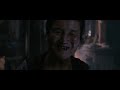 The Forbidden Kingdom In Hindi Dubbed Movie