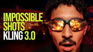 Kling 3.0 Can Do Anything (And This Video Proves It)