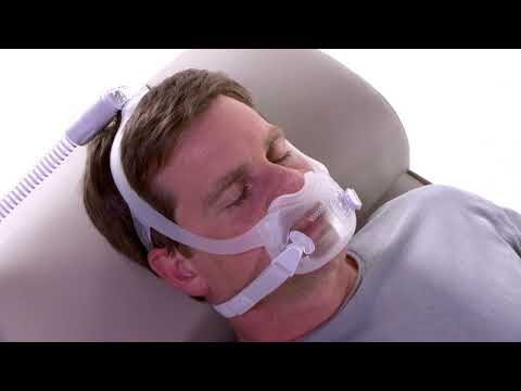 Modal video thumbnail