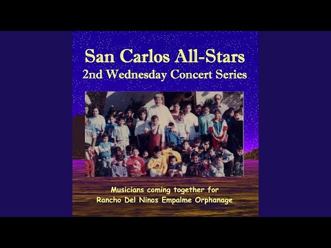 Even The Bad Days Are Good