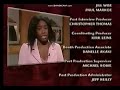 Big Ticket Television Paramount Domestic Television 2005