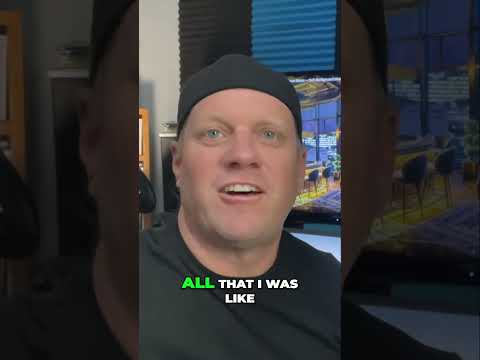 Cheapest Amazon Low Volume Cymbals: Are They Worth It the Money ? My  Review!  #cymbals #drums