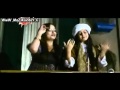 3mad Ba3ror Ta7t El Blakona 