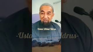 Download lagu Ustaz Azhar Idrus-  Terasa Hati Dengan Mertua mp3