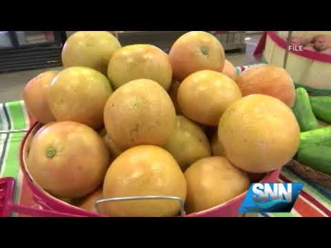 SNN: Common food and drug interactions to be aware of