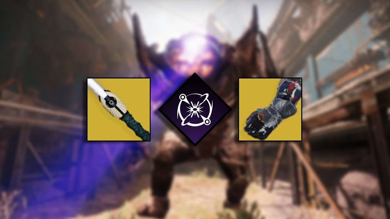 PRAXIC BLADE IMPACT CORE VOID vs PHRYZHIA