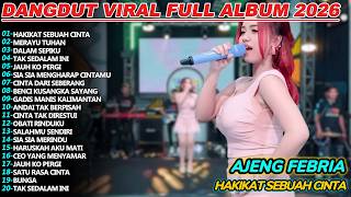 Download lagu HAKIKAT SEBUAH CINTA AJENG FEBRIA DANGDUT VIRAL FULL ALBUM 2025!KOPLO REVOLUTION V5 mp3 Download lagu HAKIKAT SEBUAH CINTA AJENG FEBRIA DANGDUT VIRAL FULL ALBUM 2025!KOPLO REVOLUTION V5 mp3