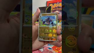 ENERGIA É HIT? 👀⚡️ #pokemon #packbattle #pokemoncards #pokemontcg