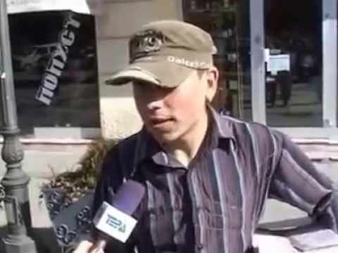 Koj praznik go slavite sv valentin ili sv trifun