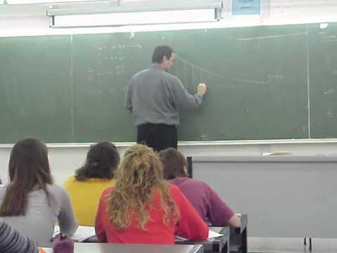 MAKERS veruvajte vo krstot