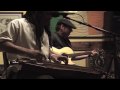 Ring-A-Ding - Futch-Zimish - Mountain Dulcimer