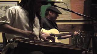 Ring-A-Ding - Futch-Zimish - Mountain Dulcimer