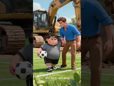 A disabled duckling helps his cat friend 🐥 #DuckRescue #CuteAnimal #AnimalRescue