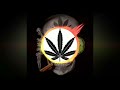 Simbha 2 0 Dope Anthem Whatsapp Status