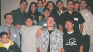 Back in the Days