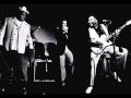 Willie Dixon - Walkin' The Blues