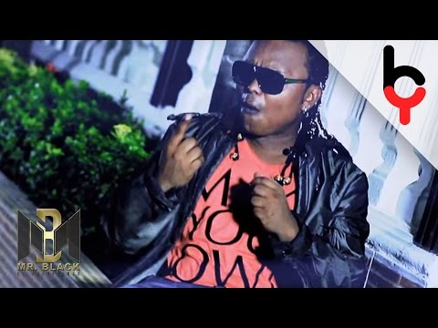 Fiesta En La Noche Ft Karly Way Y El Oveja - Mr Black