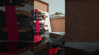 C+C Music Factory - Take A Toke (Robi-Rob&#39;s Jeep Mix) ✅✅✅ DÊ SEU 👍🏻👍🏻👍🏻