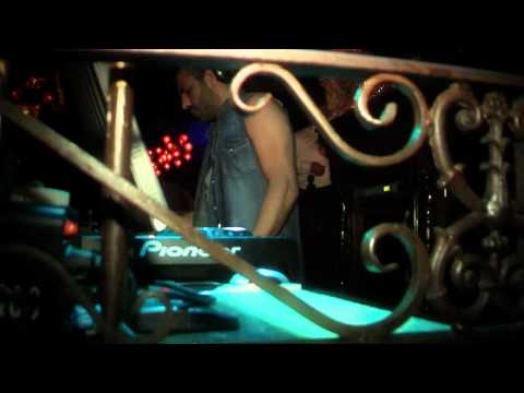 Mandala San Juan kurd Maverick