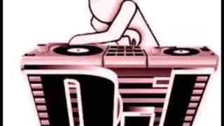 SET DE MÚSICAS DOS ANOS 80  -  EURODISCO