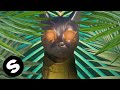 Mike Mago & MAU & Mohka - Am I Dreaming (feat. Megan Brands) [Official Music Video]