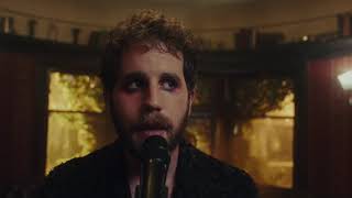 Musik-Video-Miniaturansicht zu Yoü And I Songtext von Ben Platt