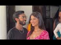 Api Jodu Dala Yan අපි ජෝඩු දාල යන් Behind The Scenes Video