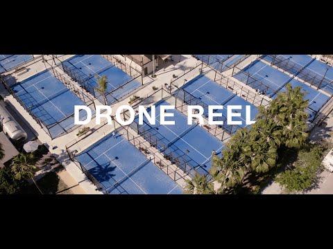 Production Haus Ltd video.