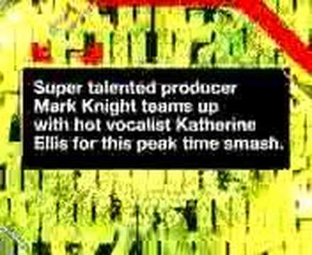 Pete Tongs Hot Trax march 2006 (Electricano, Mark Knight, Si