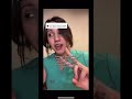 Doctor Explains Pregnancy With An IUD