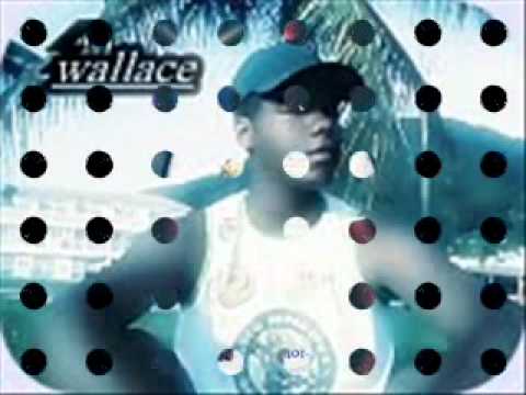 montagem dos cavacos dj wallace  é noís o palhaço