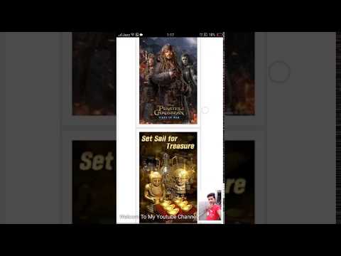 Video cover