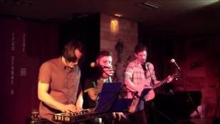 CORDURA - BURIED BY THE BLUES (BLACK MOUNTAIN)