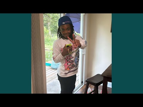 Meezy (Bankroll Boogie)