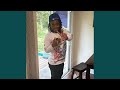 Meezy Bankroll Boogie