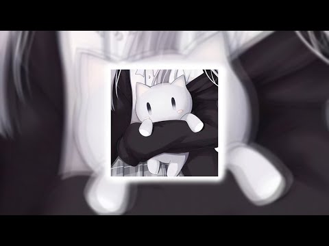 (free for profit) hyperpop x dnb x breakbeat x glitchcore type beat - navechno (prod. by horizon✧)