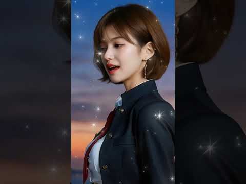 거짓말이야 - AI Fox #뮤비 #kpop #신곡