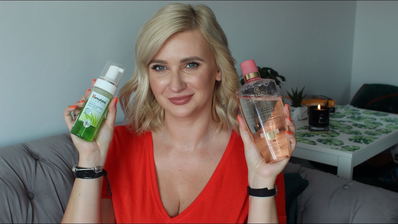 Watch PIELĘGNACJA MIESIĄCA now PIELĘGNACJA MIESIĄCA