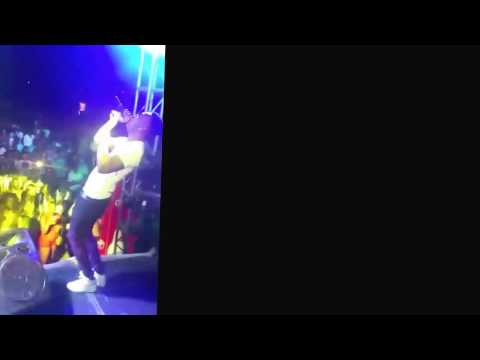 Merital ( keneil ) . Amacon. Easy access 2017 Montegobay