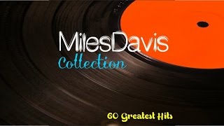 Miles Davis - Darn that dream