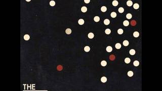 The Soft Moon - Alive