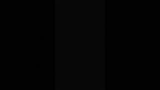 Download lagu Doa perpisahan ~ cover mp3