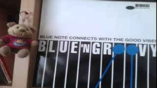 Art Blakey  Ping pong