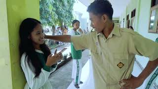 Download lagu CINTA JANGAN DIKEJAR mp3